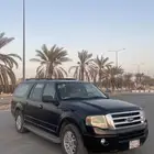 فورد اكسبديشن 2010 بدون دبل شاصي طويل