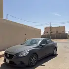 مازدا 2018