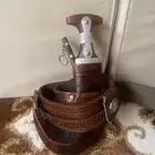 جنبيه للبيع الدوادمي
