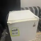 ثلاجة