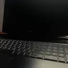 لابتوب HP للقيمنق او الدراسة