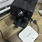 مواعين
