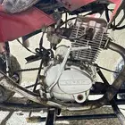 دباب أربع كفرات البيع