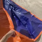 شراع مضله طربال
