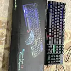 للبيع ماوس وكيبورد