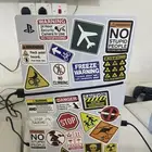 سوني 5
