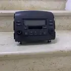 مسجل سوناتا من 2006الى 2009