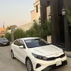 سيراتو