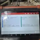 فحص السيارات في الدمام المعارض انا مهندس ميكانيكي