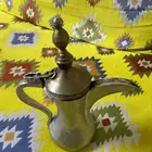 دله حسا قديمه