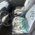 بيع سياره