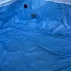 مسبح به النفيخه تنسم بصيط