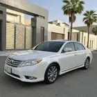 تم البيع الله يبارك للمشتري .