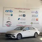 هايونداي النترا 2026 اصفار اقل سعر في السوق