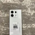 Redmi Note 13 5G