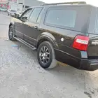 فورد
