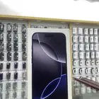 16 برو ماكس   16 pro max 1B