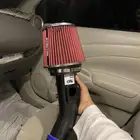 فلتر رياضي