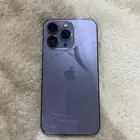 ايفون 13 برو