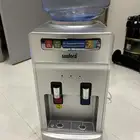 برادة مويه