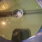 شريط قراند