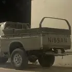 اغراض شاص نيسان   شد شاص   بالون هندي 16