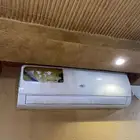 مكيف للبيع الزلفي