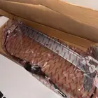 ذراع نافذة السائق فكتوريا