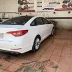 سوناتا