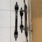 دودة سوناتا