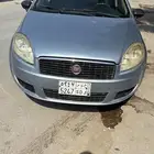 فيات