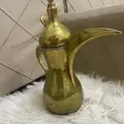 دله مبهاره عمل محمود ياسين