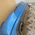 قطع غيار