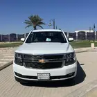 تاهو 2020 الممشى 46 الف