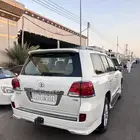 جكسار 2015 فل كامل