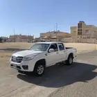 طبرجل