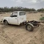 ددسن البيع قطع غيار ولا كامل