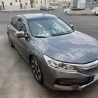 اكورد 2017