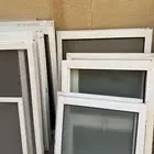 للبيع شبابيك