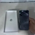 جوال جديد نظيف ماستخدم