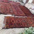 للبيع غلايج