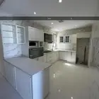 الشقه اللايجار