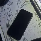 ايفون 11 pro