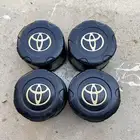 اكواب صالون لاندكروزر من موديل 98 إلى موديل 2007 اصلي وكاله