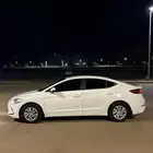 النترا 2018