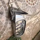 نسيان ددسن