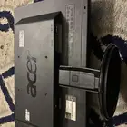 شاشه للبيع