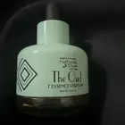 عطر ناتشورال تاتش