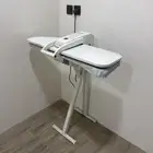 كواية مع قاعده