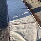 تيزار ارواق نادر جدا مواصفات اصليه